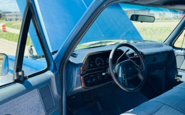 Ford-F-150-1990-blue-6