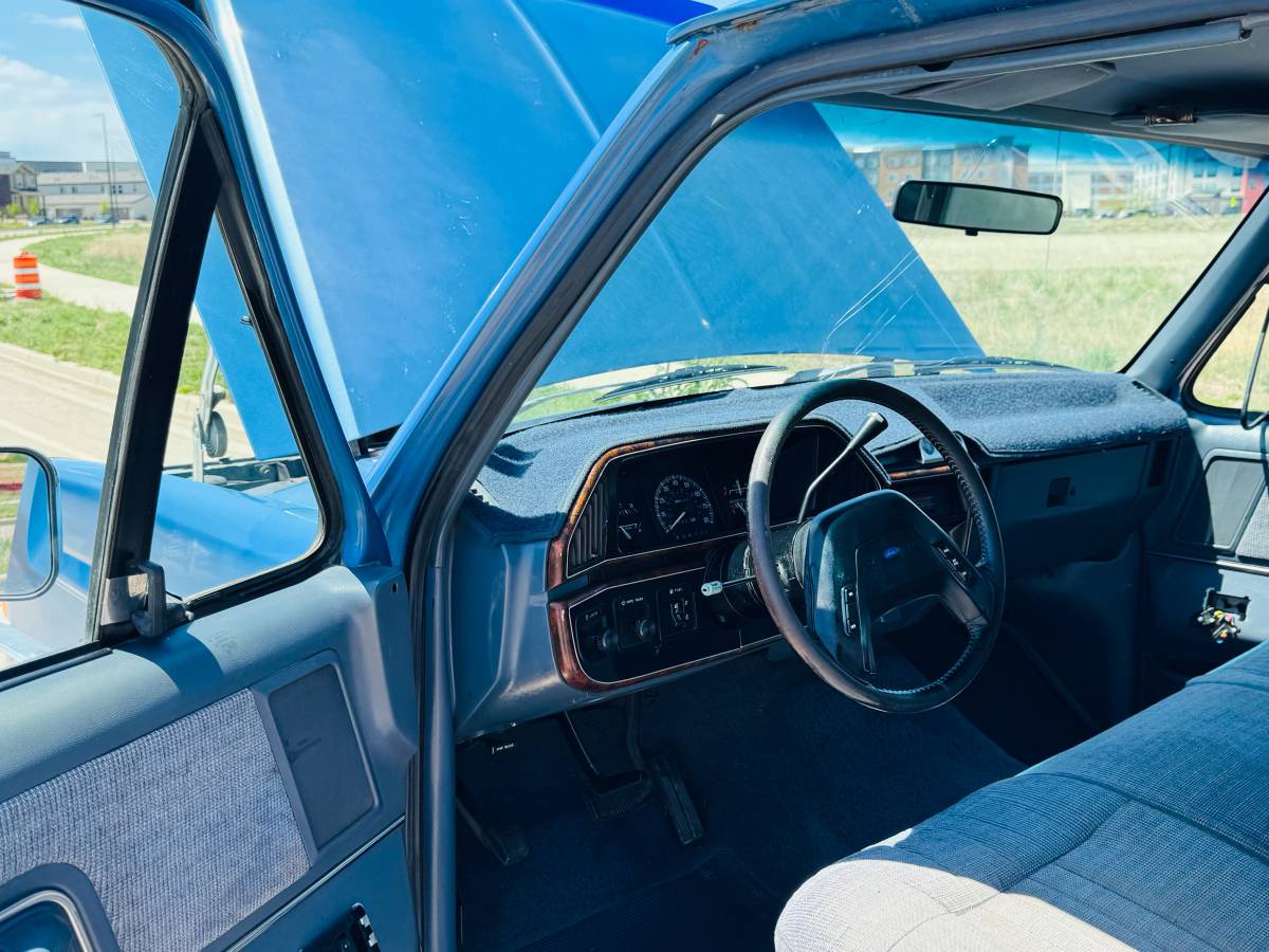 Ford-F-150-1990-blue-6