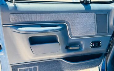 Ford-F-150-1990-blue-7