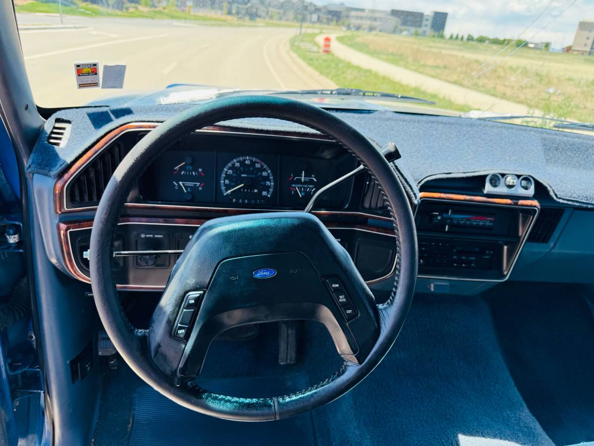 Ford-F-150-1990-blue-8