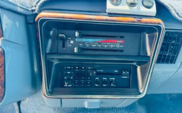 Ford-F-150-1990-blue-9