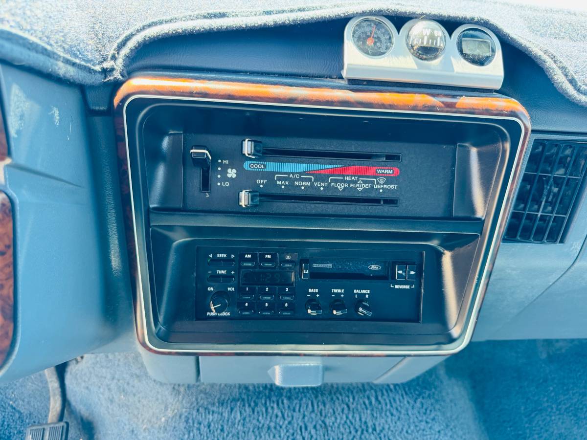 Ford-F-150-1990-blue-9