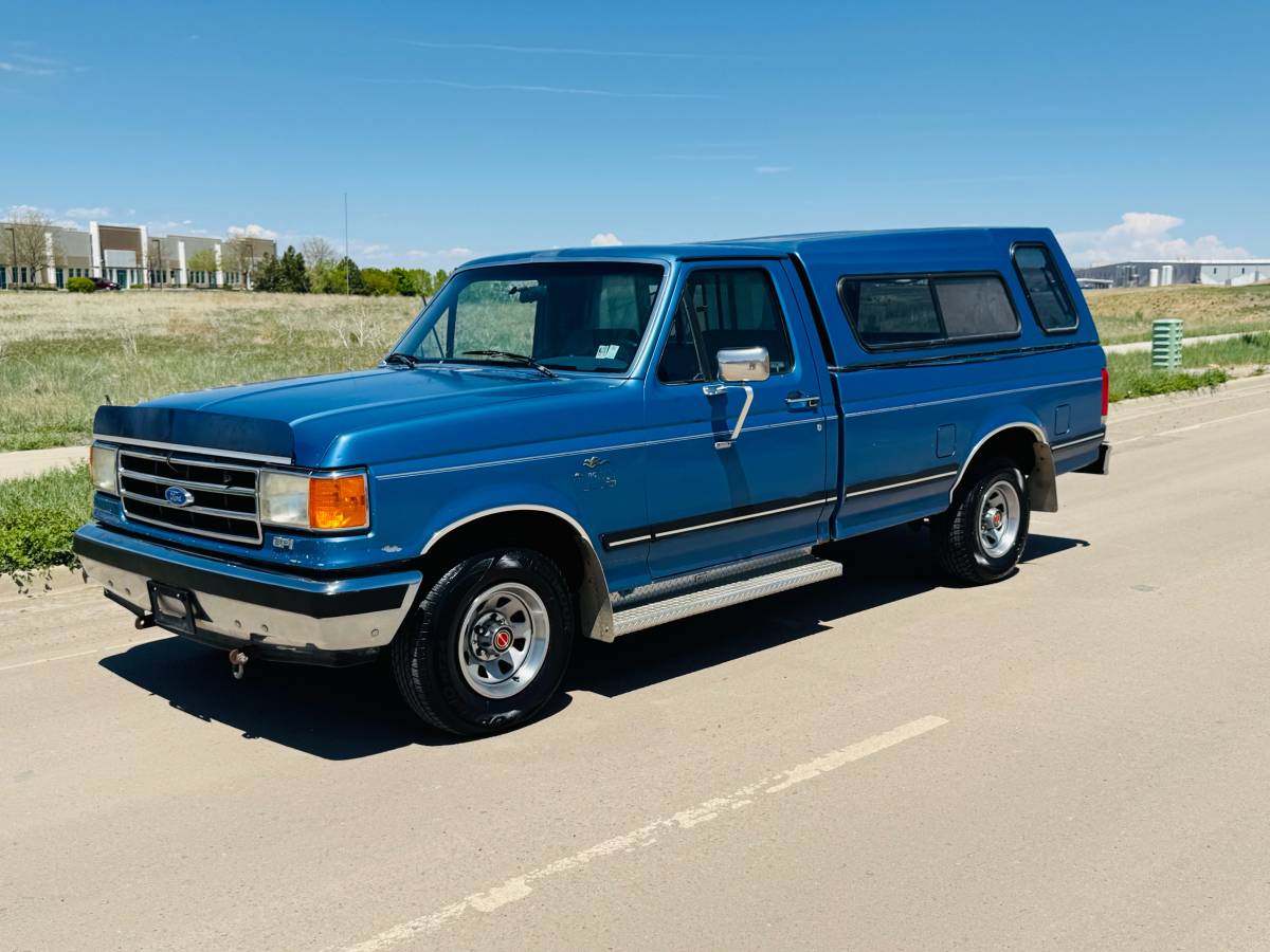 Ford-F-150-1990-blue