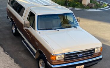 Ford-F-150-1991-Standard-Cab-Pickup-1
