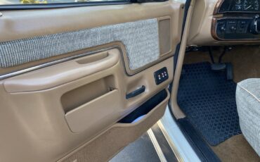 Ford-F-150-1991-Standard-Cab-Pickup-10