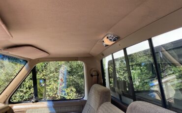 Ford-F-150-1991-Standard-Cab-Pickup-12