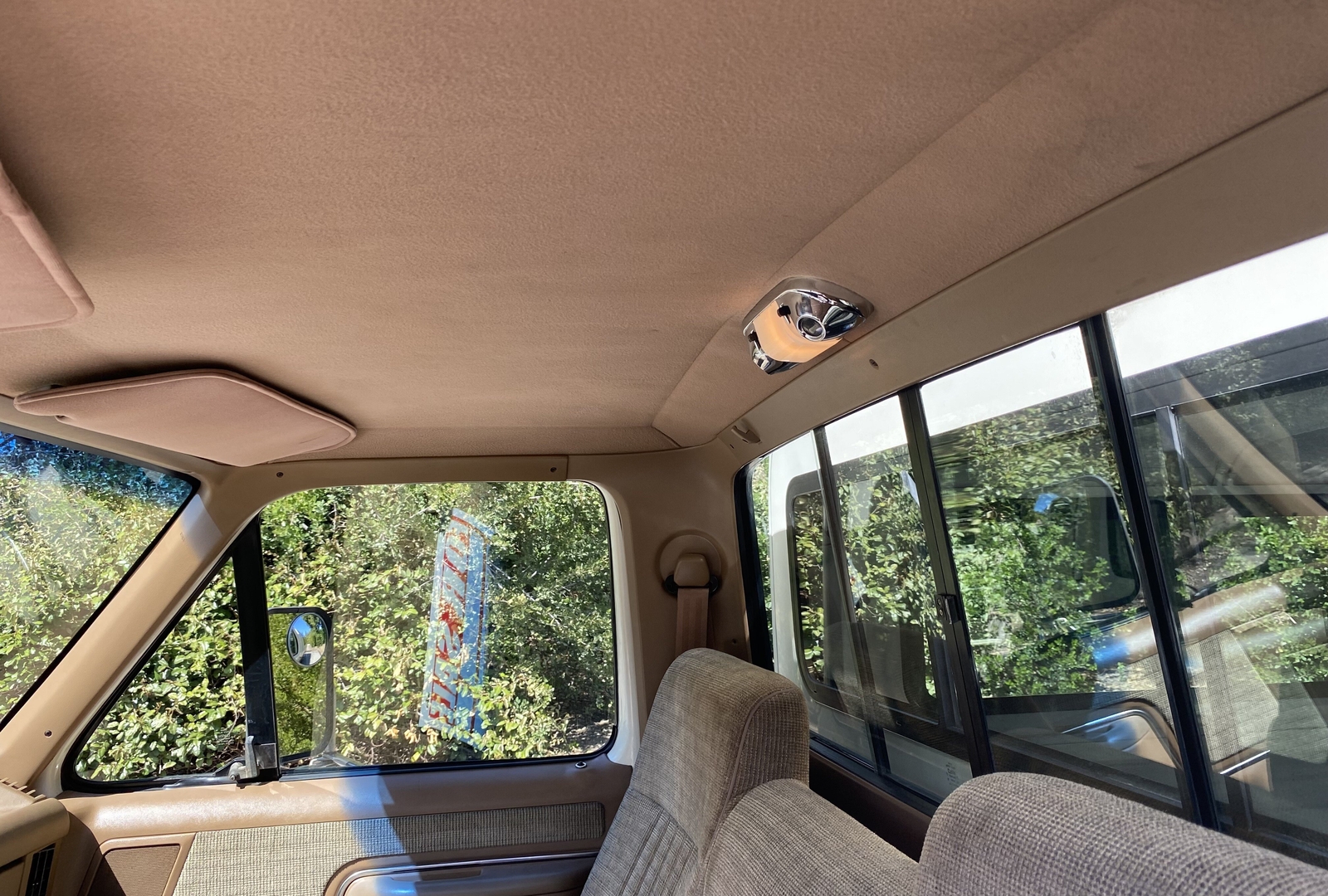 Ford-F-150-1991-Standard-Cab-Pickup-12