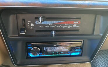 Ford-F-150-1991-Standard-Cab-Pickup-13