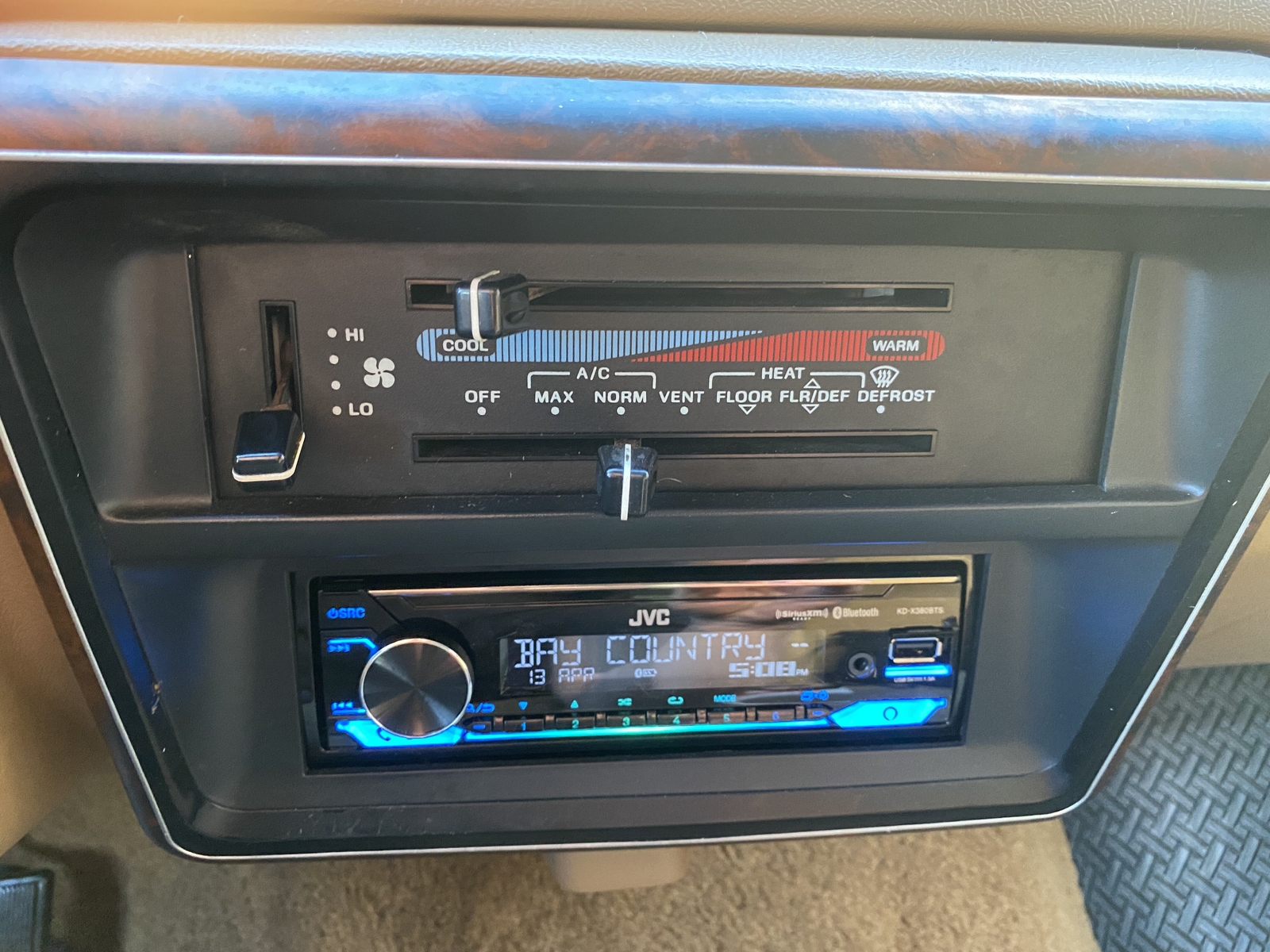 Ford-F-150-1991-Standard-Cab-Pickup-13