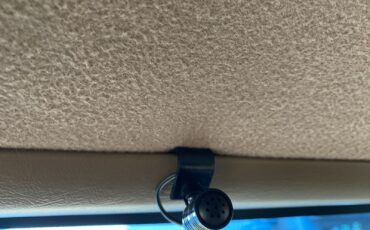 Ford-F-150-1991-Standard-Cab-Pickup-14