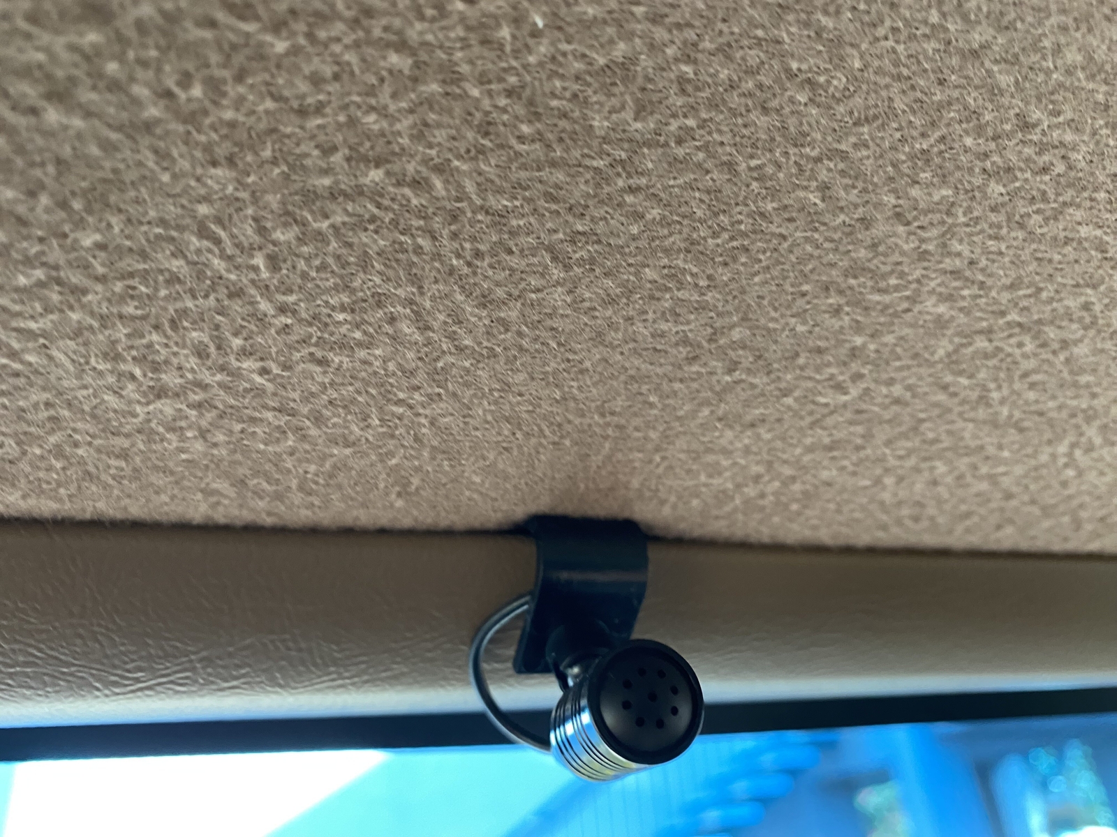 Ford-F-150-1991-Standard-Cab-Pickup-14