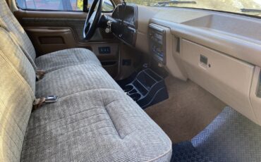 Ford-F-150-1991-Standard-Cab-Pickup-15