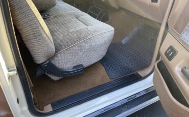 Ford-F-150-1991-Standard-Cab-Pickup-16