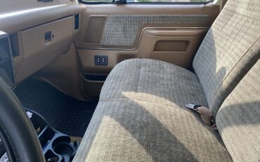 Ford-F-150-1991-Standard-Cab-Pickup-17