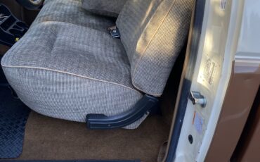 Ford-F-150-1991-Standard-Cab-Pickup-18