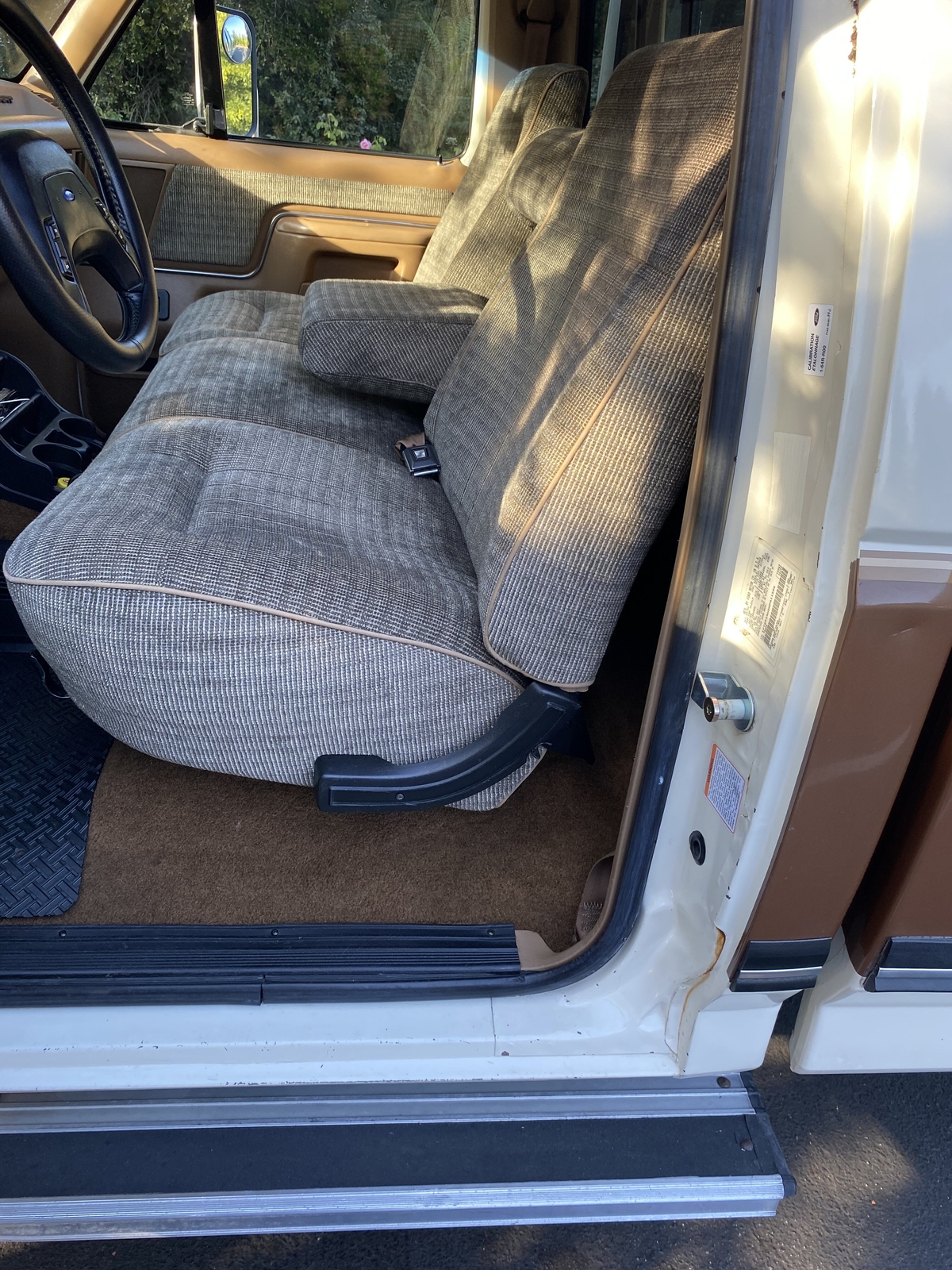 Ford-F-150-1991-Standard-Cab-Pickup-18