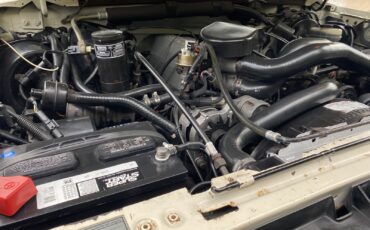 Ford-F-150-1991-Standard-Cab-Pickup-19