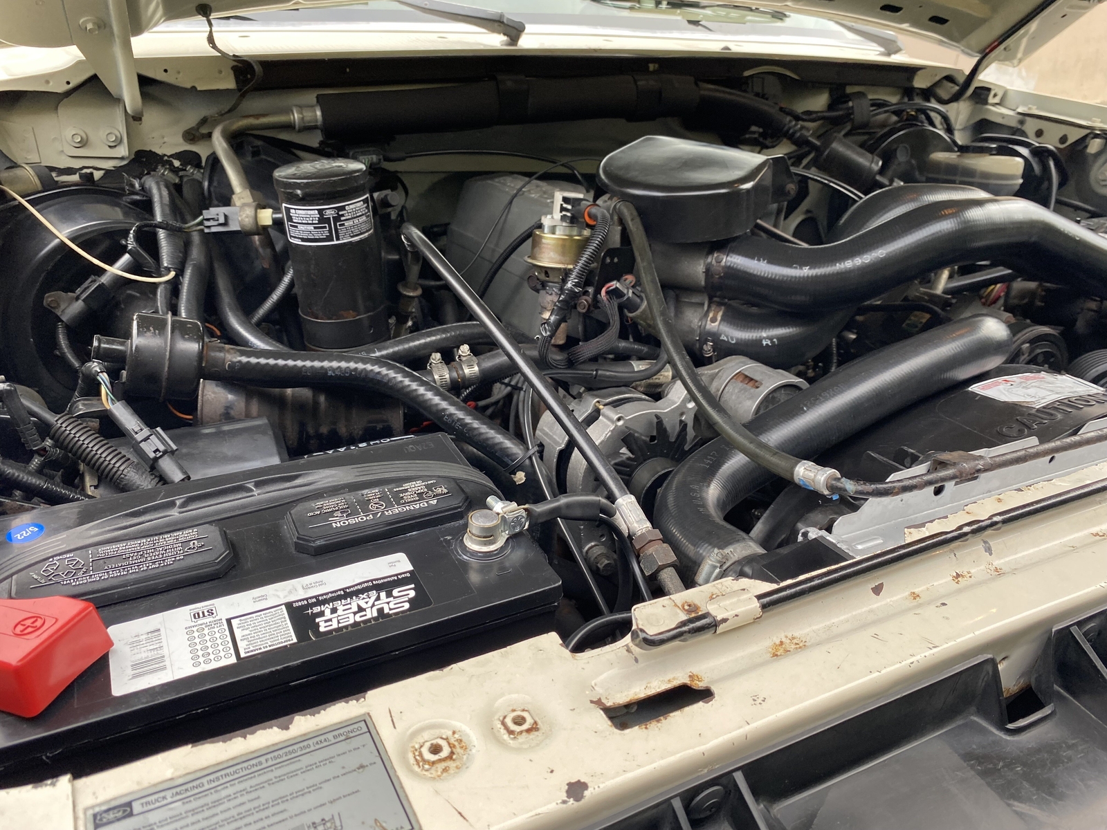 Ford-F-150-1991-Standard-Cab-Pickup-19