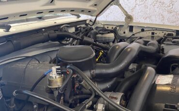 Ford-F-150-1991-Standard-Cab-Pickup-20