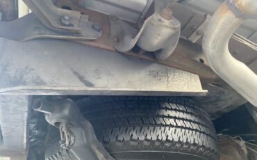 Ford-F-150-1991-Standard-Cab-Pickup-22
