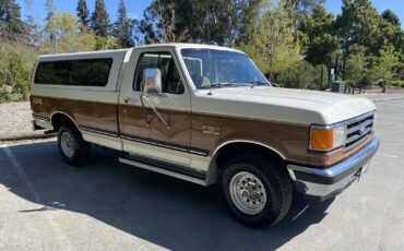 Ford-F-150-1991-Standard-Cab-Pickup-23