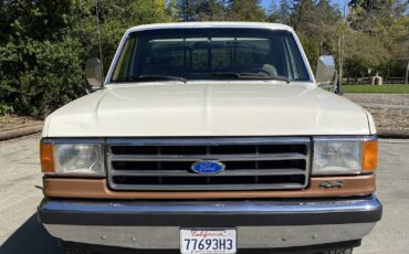 Ford-F-150-1991-Standard-Cab-Pickup-24