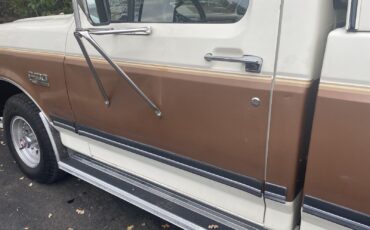 Ford-F-150-1991-Standard-Cab-Pickup-25