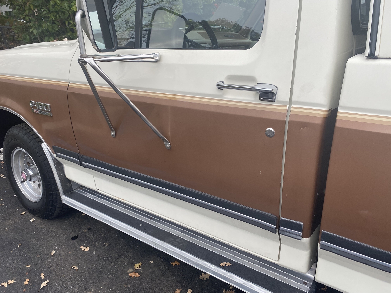 Ford-F-150-1991-Standard-Cab-Pickup-25