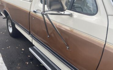 Ford-F-150-1991-Standard-Cab-Pickup-26