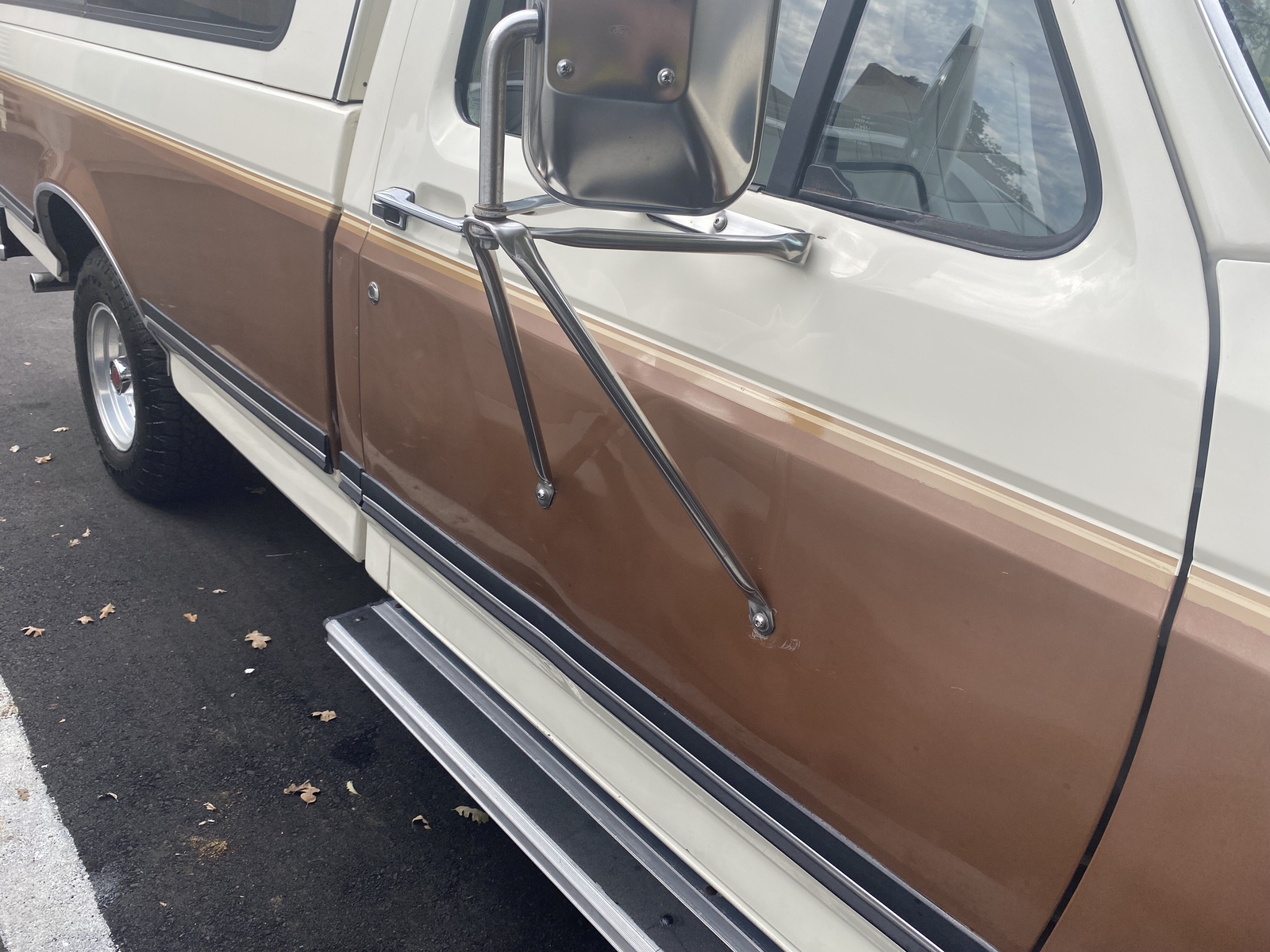 Ford-F-150-1991-Standard-Cab-Pickup-26