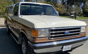 Ford-F-150-1991-Standard-Cab-Pickup-27