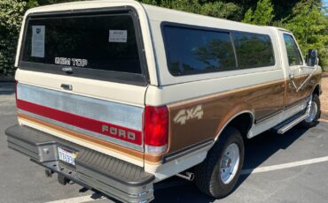 Ford-F-150-1991-Standard-Cab-Pickup-28