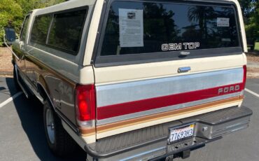 Ford-F-150-1991-Standard-Cab-Pickup-29