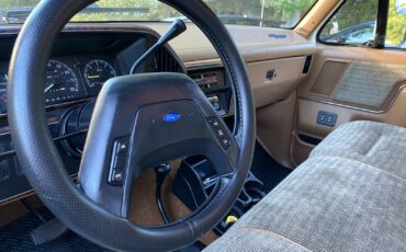 Ford-F-150-1991-Standard-Cab-Pickup-3