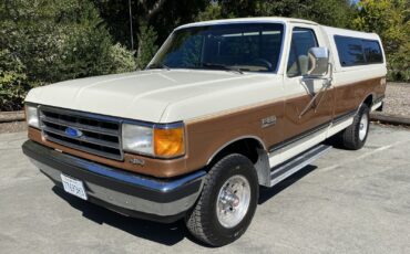Ford-F-150-1991-Standard-Cab-Pickup