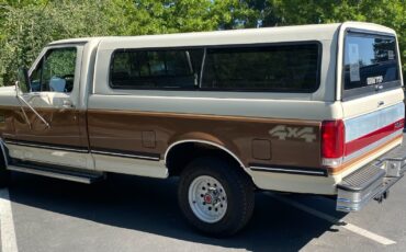 Ford-F-150-1991-Standard-Cab-Pickup-4