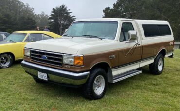 Ford-F-150-1991-Standard-Cab-Pickup-5