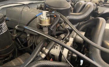 Ford-F-150-1991-Standard-Cab-Pickup-6
