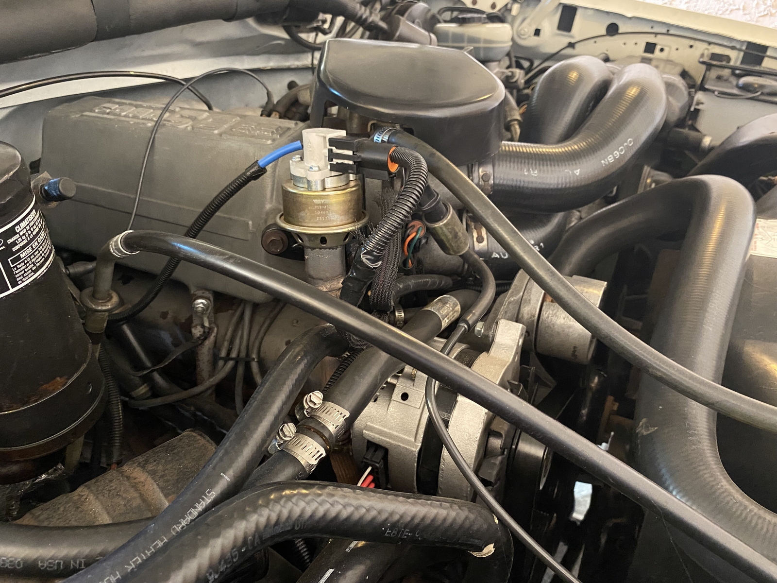 Ford-F-150-1991-Standard-Cab-Pickup-6
