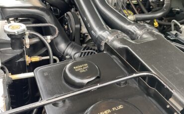 Ford-F-150-1991-Standard-Cab-Pickup-7