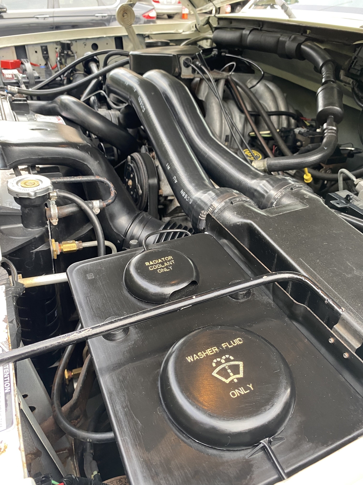 Ford-F-150-1991-Standard-Cab-Pickup-7