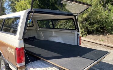 Ford-F-150-1991-Standard-Cab-Pickup-8