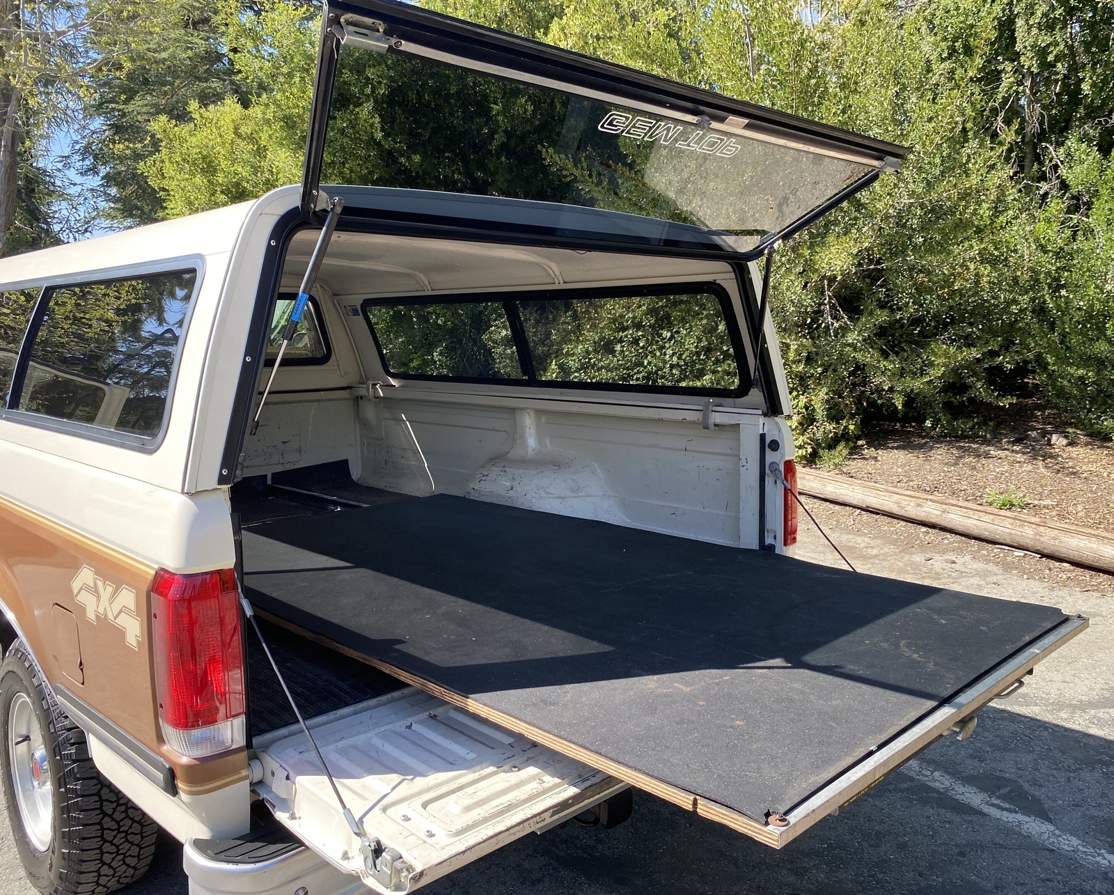 Ford-F-150-1991-Standard-Cab-Pickup-8