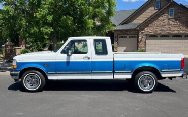 Ford-F-150-1994-1