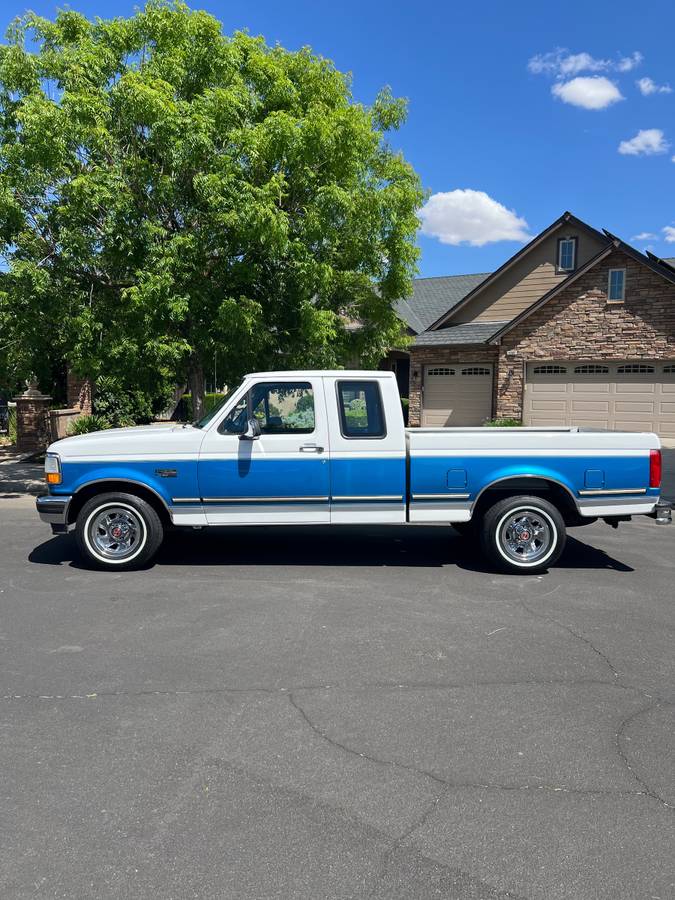 Ford-F-150-1994-1