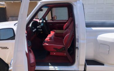 Ford-F-150-1994-1