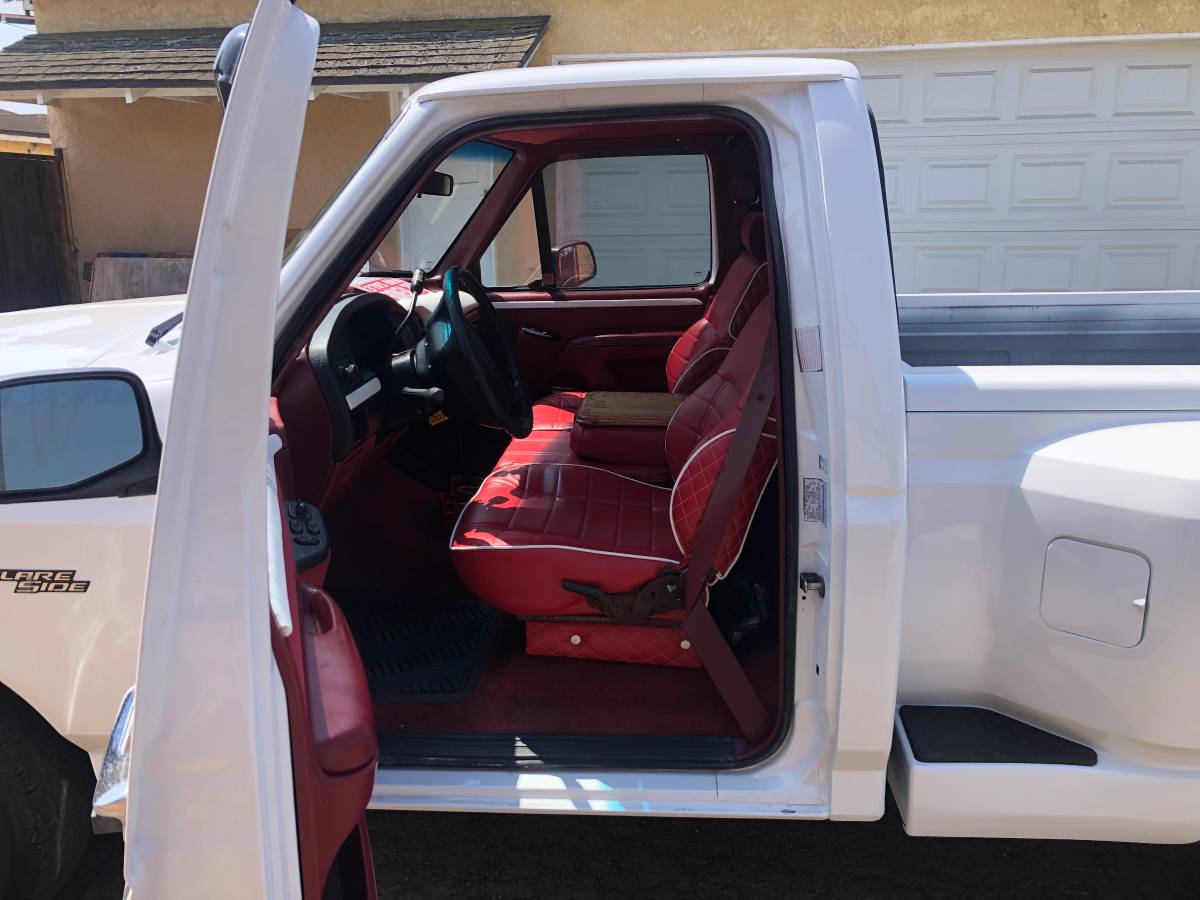 Ford-F-150-1994-1