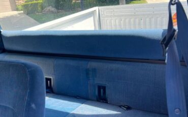 Ford-F-150-1994-10