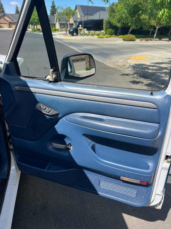 Ford-F-150-1994-11