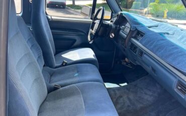 Ford-F-150-1994-12